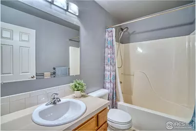 26028 Rangeview Dr, Kersey, CO 80644 - Photo 19