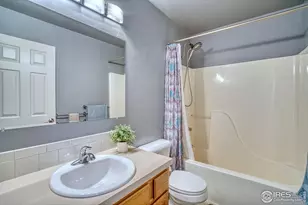 26028 Rangeview Dr, Kersey, CO 80644 - Photo 19