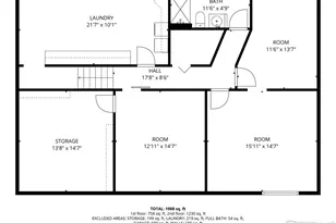 26028 Rangeview Dr, Kersey, CO 80644 - Photo 45