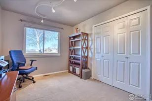 26028 Rangeview Dr, Kersey, CO 80644 - Photo 17