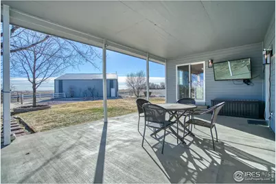 26028 Rangeview Dr, Kersey, CO 80644 - Photo 31