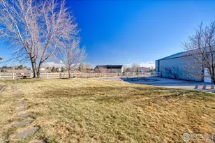 26028 Rangeview Dr, Kersey, CO 80644 - Photo 33