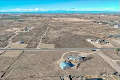 26028 Rangeview Dr, Kersey, CO 80644 - Photo 43