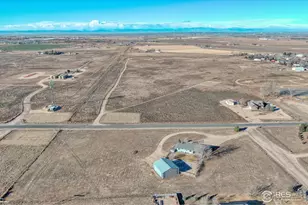 26028 Rangeview Dr, Kersey, CO 80644 - Photo 43