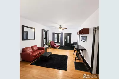 824 Kimbark St, Longmont, CO 80501 - Photo 3