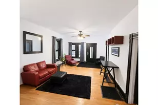 824 Kimbark St, Longmont, CO 80501 - Photo 3