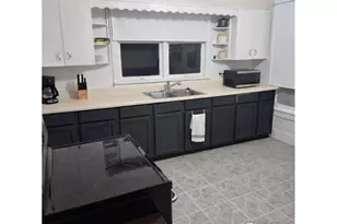 824 Kimbark St, Longmont, CO 80501 - Photo 5