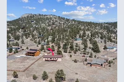 582 Meadowview Dr, Estes Park, CO 80517 - Photo 3