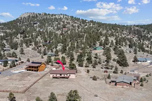 582 Meadowview Dr, Estes Park, CO 80517 - Photo 3