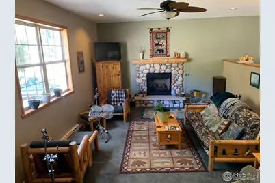 582 Meadowview Dr, Estes Park, CO 80517 - Photo 9