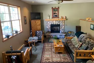 582 Meadowview Dr, Estes Park, CO 80517 - Photo 9