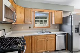 582 Meadowview Dr, Estes Park, CO 80517 - Photo 25