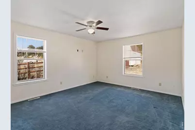 582 Meadowview Dr, Estes Park, CO 80517 - Photo 33