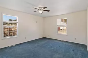 582 Meadowview Dr, Estes Park, CO 80517 - Photo 33