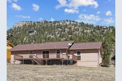 582 Meadowview Dr, Estes Park, CO 80517 - Photo 9