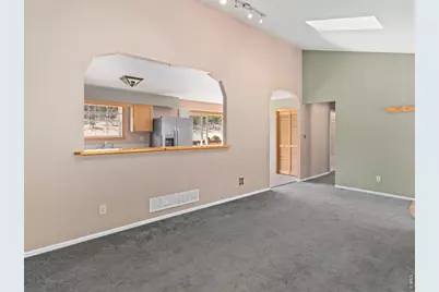 582 Meadowview Dr, Estes Park, CO 80517 - Photo 23
