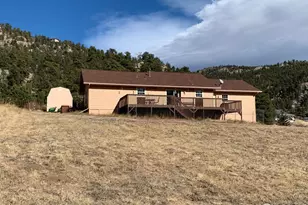582 Meadowview Dr, Estes Park, CO 80517 - Photo 27