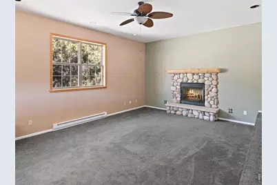 582 Meadowview Dr, Estes Park, CO 80517 - Photo 15