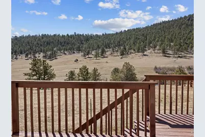 582 Meadowview Dr, Estes Park, CO 80517 - Photo 29