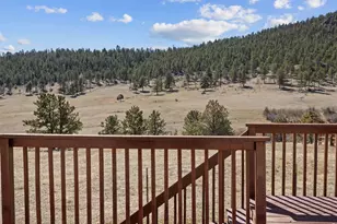 582 Meadowview Dr, Estes Park, CO 80517 - Photo 29
