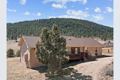 582 Meadowview Dr, Estes Park, CO 80517 - Photo 3