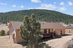 582 Meadowview Dr, Estes Park, CO 80517 - Photo 3