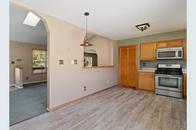 582 Meadowview Dr, Estes Park, CO 80517 - Photo 25