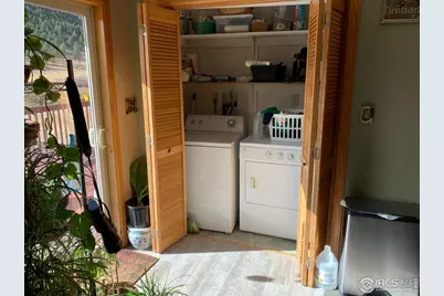 582 Meadowview Dr, Estes Park, CO 80517 - Photo 15