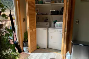 582 Meadowview Dr, Estes Park, CO 80517 - Photo 15