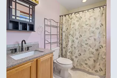 582 Meadowview Dr, Estes Park, CO 80517 - Photo 37