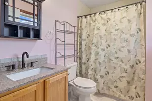 582 Meadowview Dr, Estes Park, CO 80517 - Photo 37