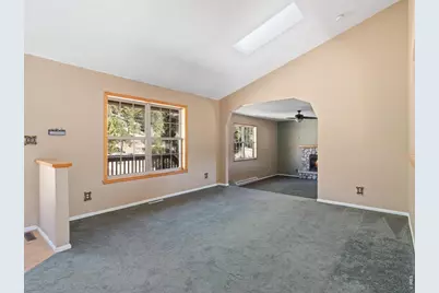 582 Meadowview Dr, Estes Park, CO 80517 - Photo 19