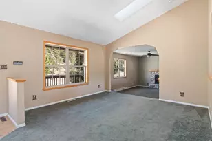 582 Meadowview Dr, Estes Park, CO 80517 - Photo 19