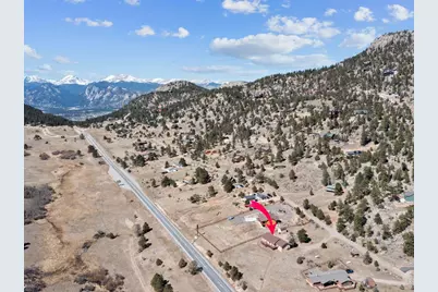 582 Meadowview Dr, Estes Park, CO 80517 - Photo 9