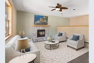 582 Meadowview Dr, Estes Park, CO 80517 - Photo 13