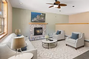 582 Meadowview Dr, Estes Park, CO 80517 - Photo 13