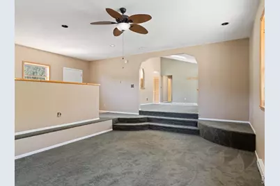 582 Meadowview Dr, Estes Park, CO 80517 - Photo 21