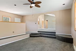 582 Meadowview Dr, Estes Park, CO 80517 - Photo 21
