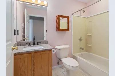 582 Meadowview Dr, Estes Park, CO 80517 - Photo 31