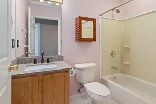 582 Meadowview Dr, Estes Park, CO 80517 - Photo 31