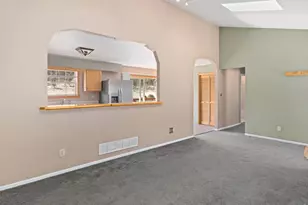 582 Meadowview Dr, Estes Park, CO 80517 - Photo 21