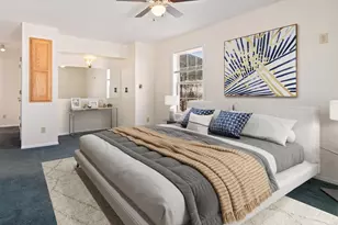 582 Meadowview Dr, Estes Park, CO 80517 - Photo 33