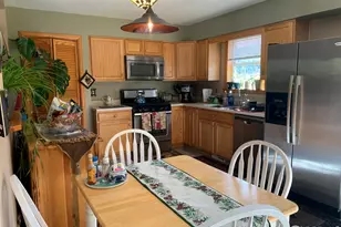 582 Meadowview Dr, Estes Park, CO 80517 - Photo 13