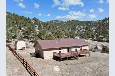582 Meadowview Dr, Estes Park, CO 80517 - Photo 5