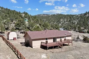 582 Meadowview Dr, Estes Park, CO 80517 - Photo 5
