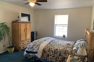 582 Meadowview Dr, Estes Park, CO 80517 - Photo 19