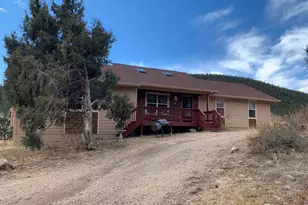 582 Meadowview Dr, Estes Park, CO 80517 - Photo 3