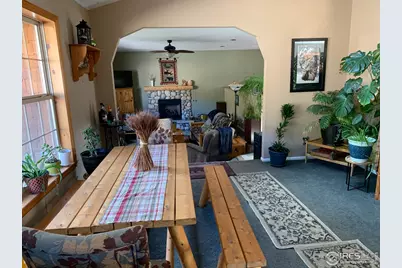 582 Meadowview Dr, Estes Park, CO 80517 - Photo 7