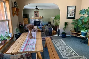 582 Meadowview Dr, Estes Park, CO 80517 - Photo 7