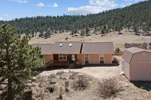 582 Meadowview Dr, Estes Park, CO 80517 - Photo 1
